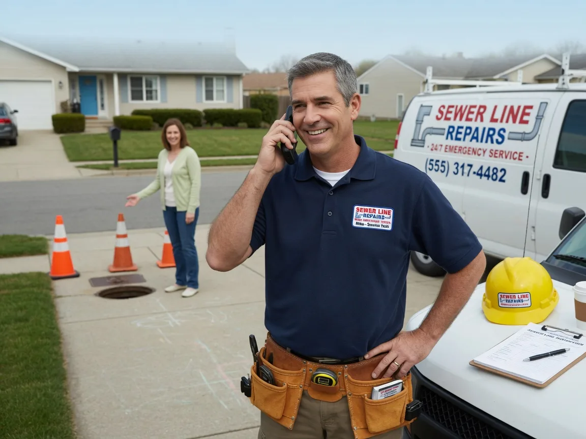 Emergency Plumber Rainelle, WV FAQs